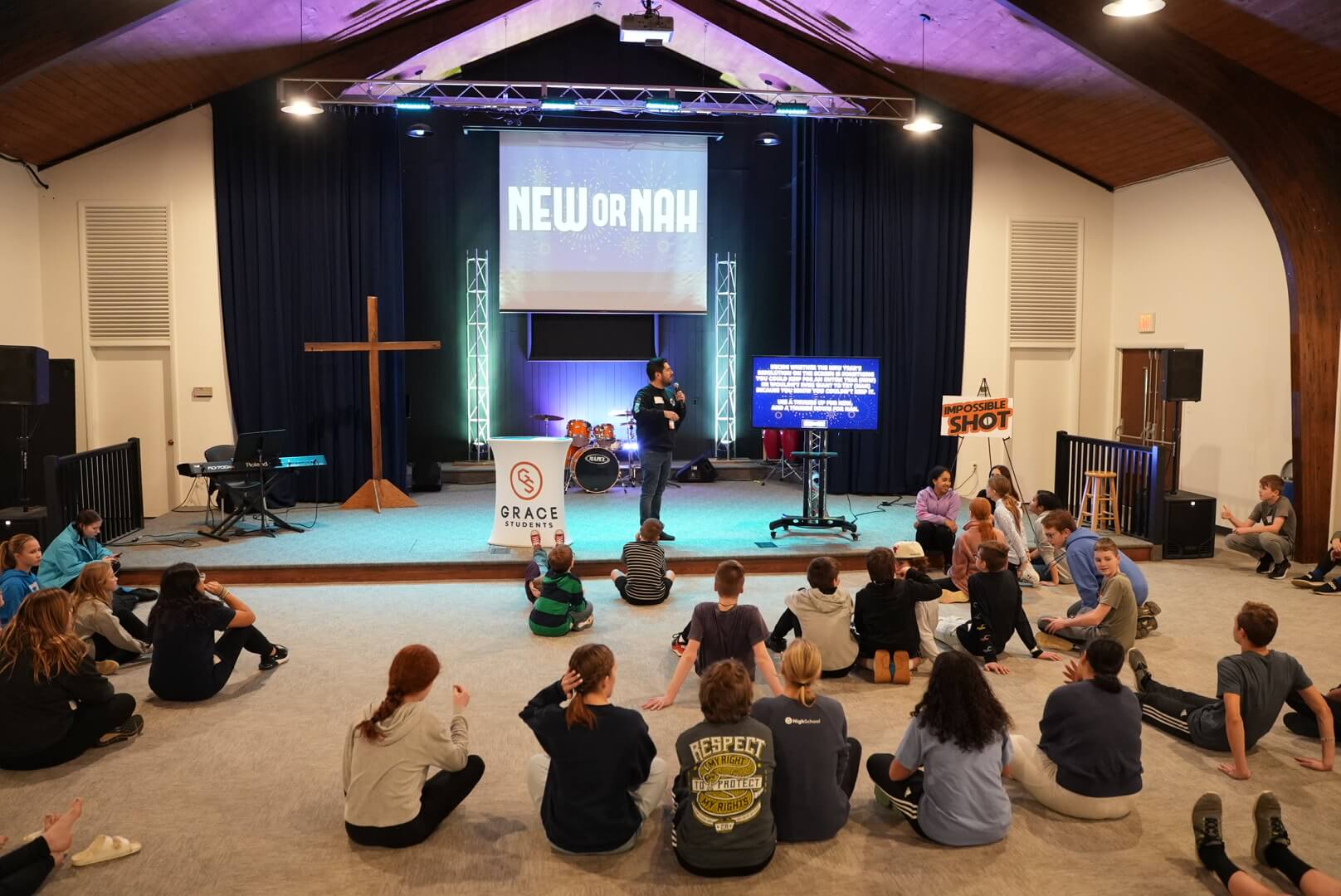 Grace-Church-Volunteers-47-modified