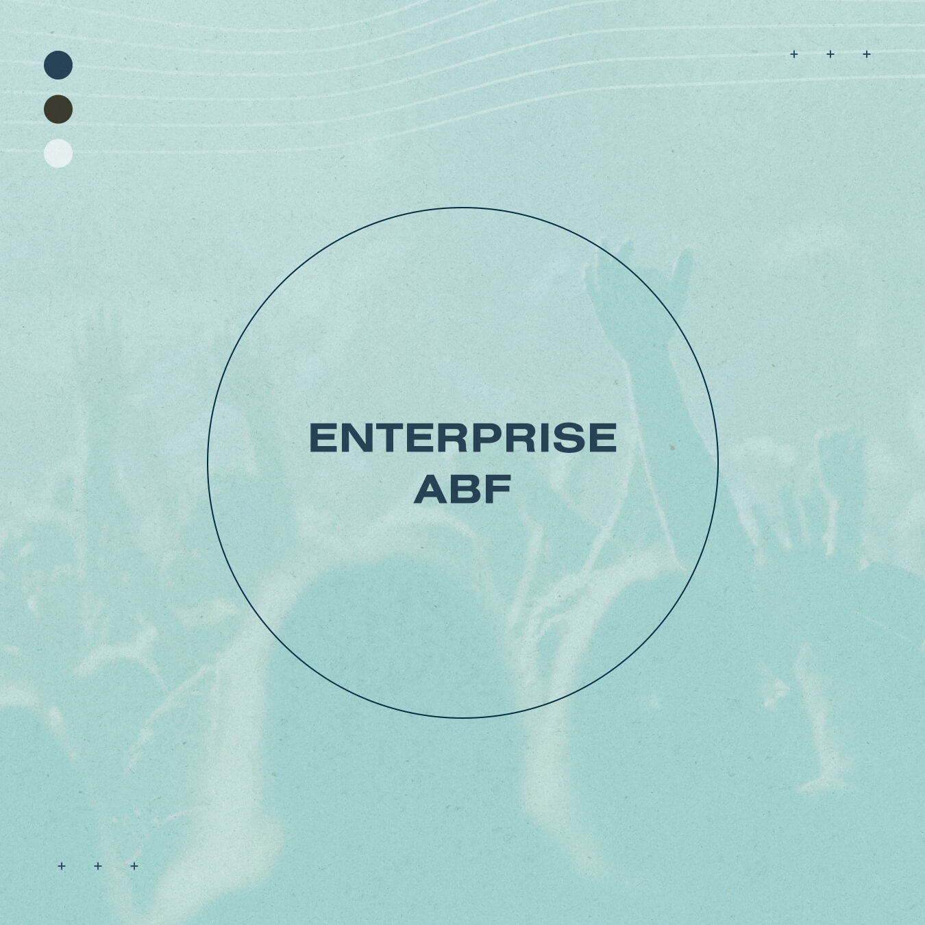 Enterprise ABF image