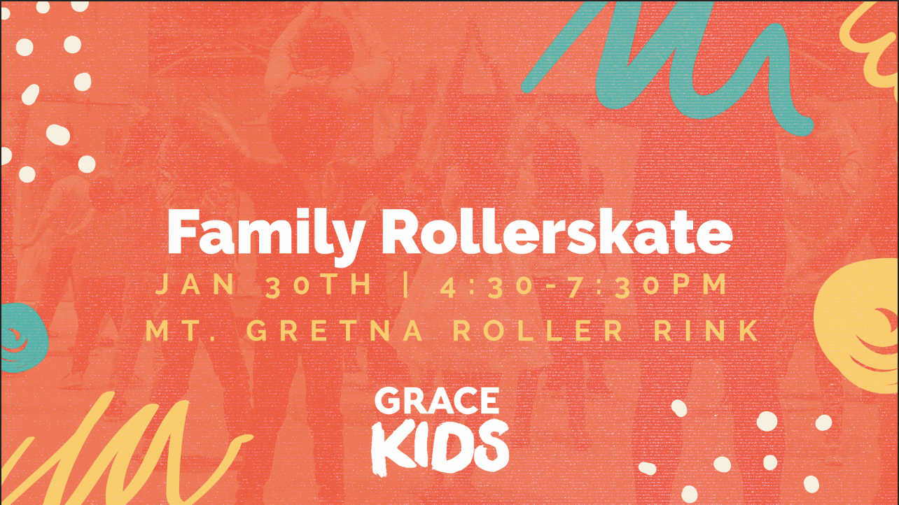 Home Banner