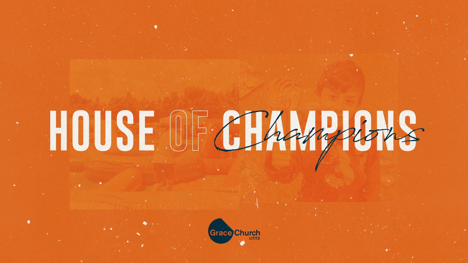 Home Banner