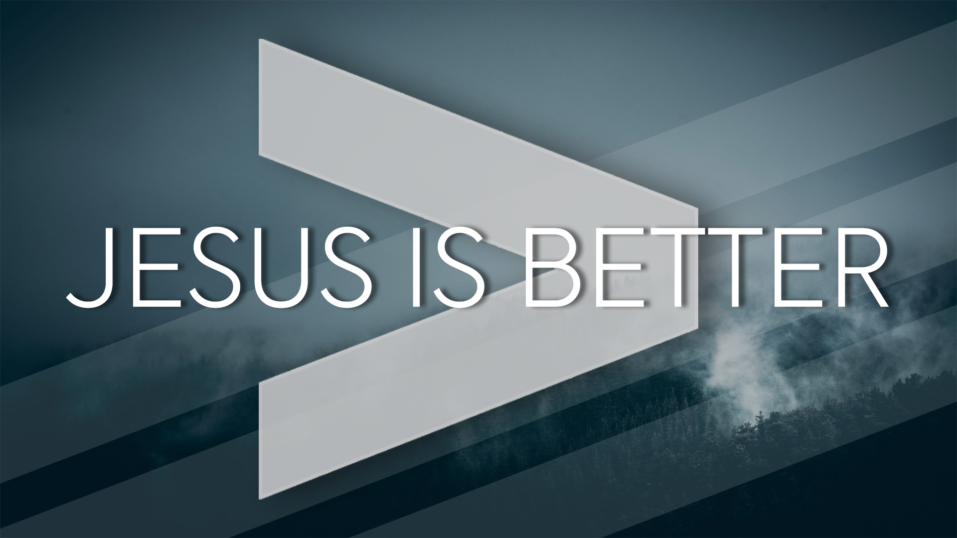 Jesus is better grace lititz grace lititz